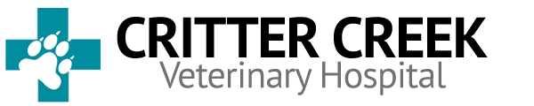 critter veterinary care